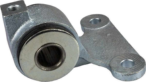 BUCSA SUSPENSIE TRW JBU605 - Compatibil cu CITROEN, FIAT, LANCIA, PEUGEOT