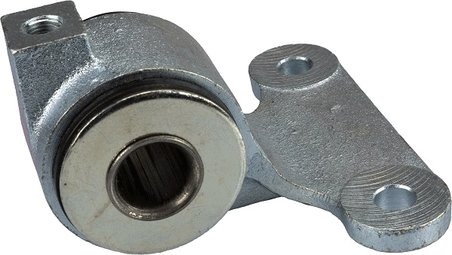 BUCSA SUSPENSIE TRW JBU605 - Compatibil cu CITROEN, FIAT, LANCIA, PEUGEOT