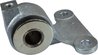 BUCSA SUSPENSIE TRW JBU605 - Compatibil cu CITROEN, FIAT, LANCIA, PEUGEOT