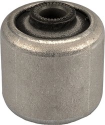 Bucsa suspensie TRW JBU622