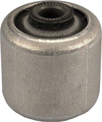 BUCSA SUSPENSIE TRW JBU622 - Compatibil cu BMW