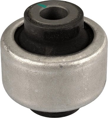 Bucsa suspensie TRW JBU630