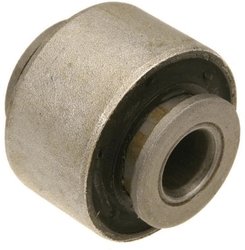 BUCSA SUSPENSIE TRW JBU646 - Compatibil cu ALFA ROMEO