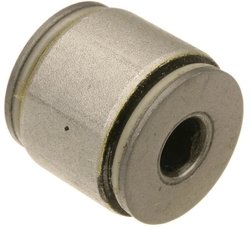 BUCSA SUSPENSIE TRW JBU647 - Compatibil cu ALFA ROMEO