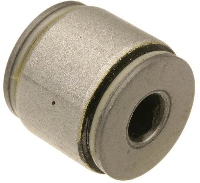 Bucsa suspensie TRW JBU647