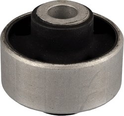 Bucsa suspensie TRW JBU653