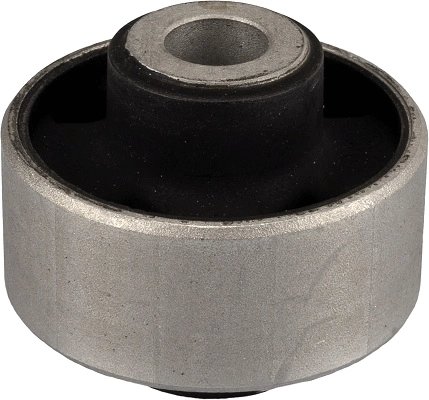 BUCSA SUSPENSIE TRW JBU653 - Compatibil cu FIAT