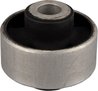BUCSA SUSPENSIE TRW JBU653 - Compatibil cu FIAT
