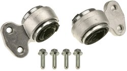 BUCSA SUSPENSIE TRW JBU656 - Compatibil cu BMW, BMW (BRILLIANCE)