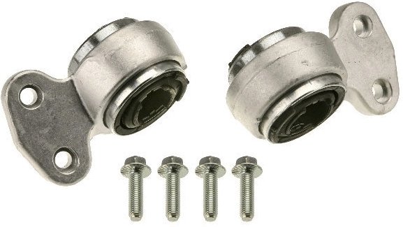 Bucsa suspensie TRW JBU656