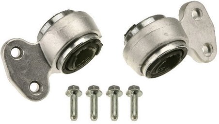 Bucsa suspensie TRW JBU656