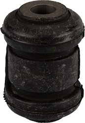 BUCSA SUSPENSIE TRW JBU660 - Compatibil cu FORD, VOLVO