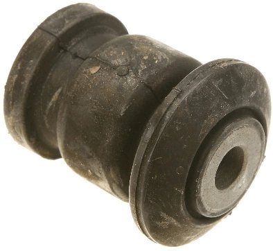 Bucsa suspensie TRW JBU677