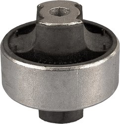 BUCSA SUSPENSIE TRW JBU678 - Compatibil cu ABARTH, ALFA ROMEO, CITROEN, FIAT, PEUGEOT