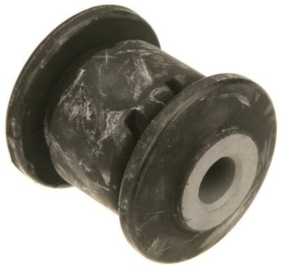 BUCSA SUSPENSIE TRW JBU692 - Compatibil cu AUDI, SEAT, SKODA, SKODA (SVW), VW