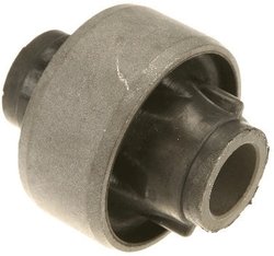 Bucsa suspensie TRW JBU706