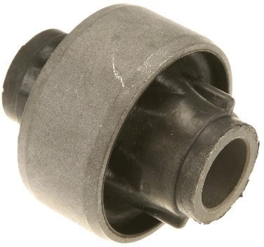 Bucsa suspensie TRW JBU706