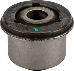 Bucsa suspensie TRW JBU703