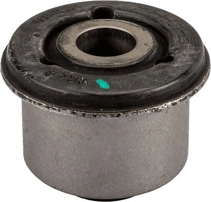Bucsa suspensie TRW JBU703