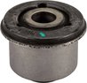 Bucsa suspensie TRW JBU703