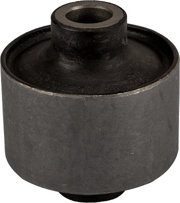 BUCSA SUSPENSIE TRW JBU717 - Compatibil cu FORD