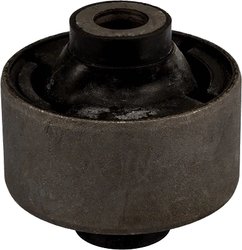 Bucsa suspensie TRW JBU725