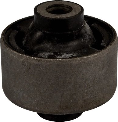 BUCSA SUSPENSIE TRW JBU725 - Compatibil cu HONDA