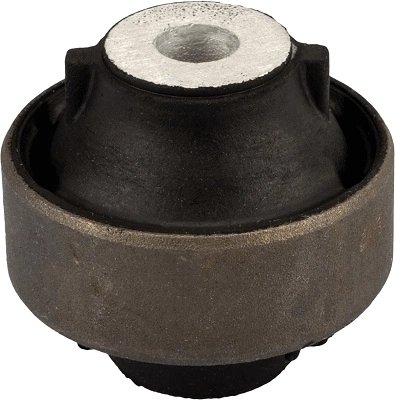 BUCSA SUSPENSIE TRW JBU727 - Compatibil cu NISSAN