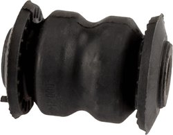 Bucsa suspensie TRW JBU728