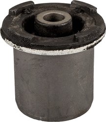 Bucsa suspensie TRW JBU733