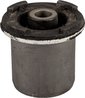 BUCSA SUSPENSIE TRW JBU733 - Compatibil cu OPEL, VAUXHALL