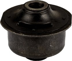 Bucsa suspensie TRW JBU735