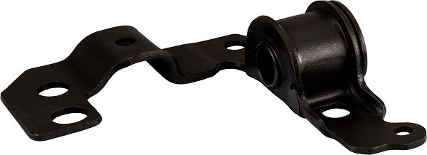 BUCSA SUSPENSIE TRW JBU737 - Compatibil cu FIAT