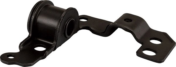 Bucsa suspensie TRW JBU738