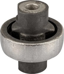 Bucsa suspensie TRW JBU744