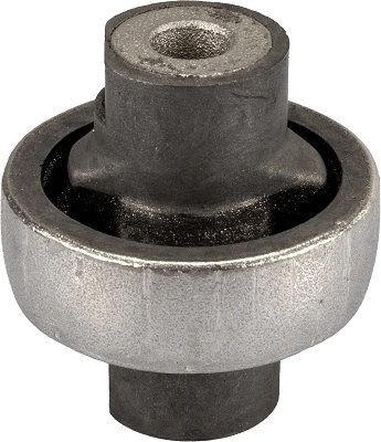 BUCSA SUSPENSIE TRW JBU744 - Compatibil cu FIAT, LANCIA