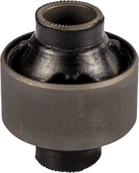 Bucsa suspensie TRW JBU741