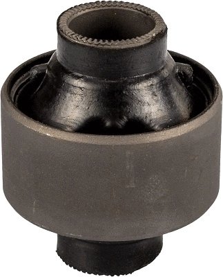 BUCSA SUSPENSIE TRW JBU741 - Compatibil cu TOYOTA