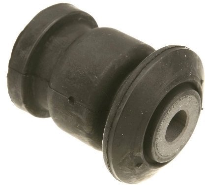 BUCSA SUSPENSIE TRW JBU745 - Compatibil cu ABARTH, ALFA ROMEO, CITROEN, FIAT, OPEL, PEUGEOT, VAUXHALL