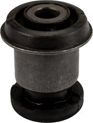 BUCSA SUSPENSIE TRW JBU747 - Compatibil cu FORD, MAZDA, VOLVO