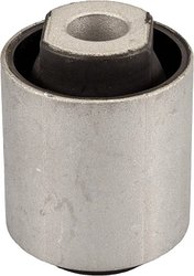 BUCSA SUSPENSIE TRW JBU749 - Compatibil cu VW
