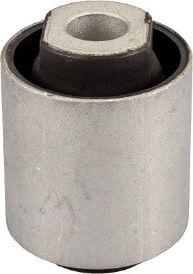 Bucsa suspensie TRW JBU749