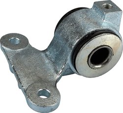 Bucsa suspensie TRW JBU748