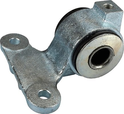 BUCSA SUSPENSIE TRW JBU748 - Compatibil cu CITROEN, FIAT, LANCIA, PEUGEOT