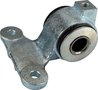 BUCSA SUSPENSIE TRW JBU748 - Compatibil cu CITROEN, FIAT, LANCIA, PEUGEOT
