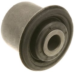 Bucsa suspensie TRW JBU751