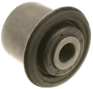 BUCSA SUSPENSIE TRW JBU751 - Compatibil cu DACIA, RENAULT