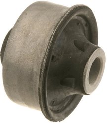 BUCSA SUSPENSIE TRW JBU761 - Compatibil cu CITROEN, DS, PEUGEOT, PEUGEOT (DF-PSA)
