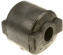 Bucsa suspensie TRW JBU762