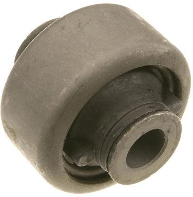 Bucsa suspensie TRW JBU768